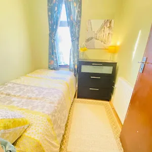 Your Cosy And Welcoming Homestay!! Homestay