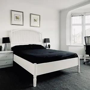 Cozy Private In Homestay Homestay