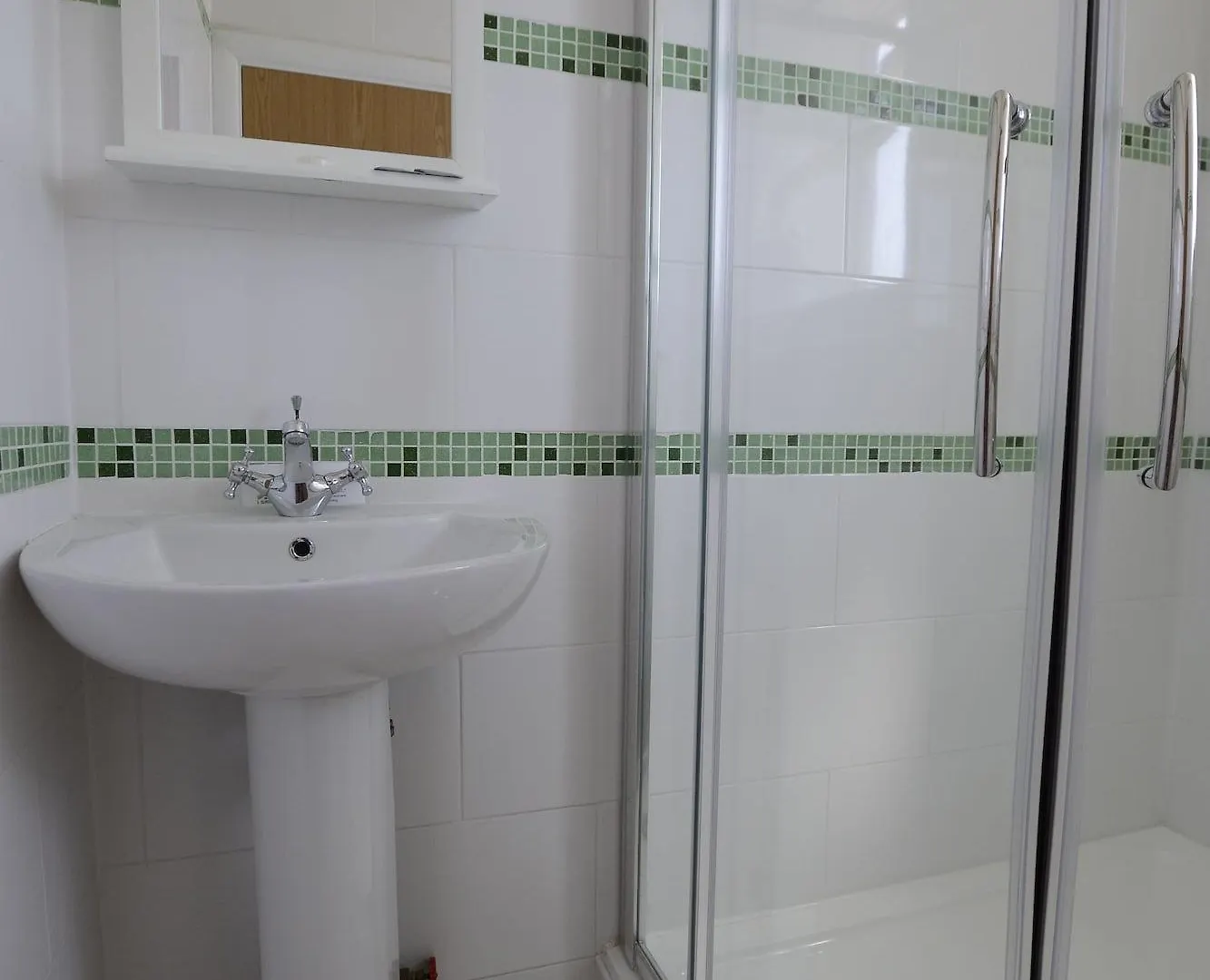 **  Park Hotel Ilford Regno Unito